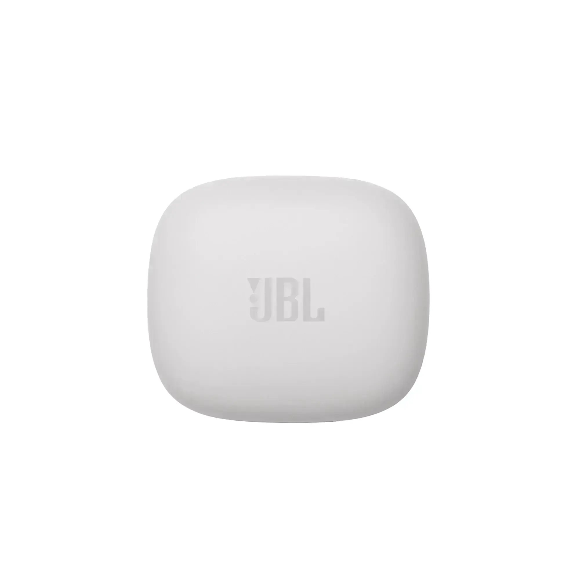 Навушники JBL Live Pro + Tws - White (JBLLIVEPROPTWSWHT)